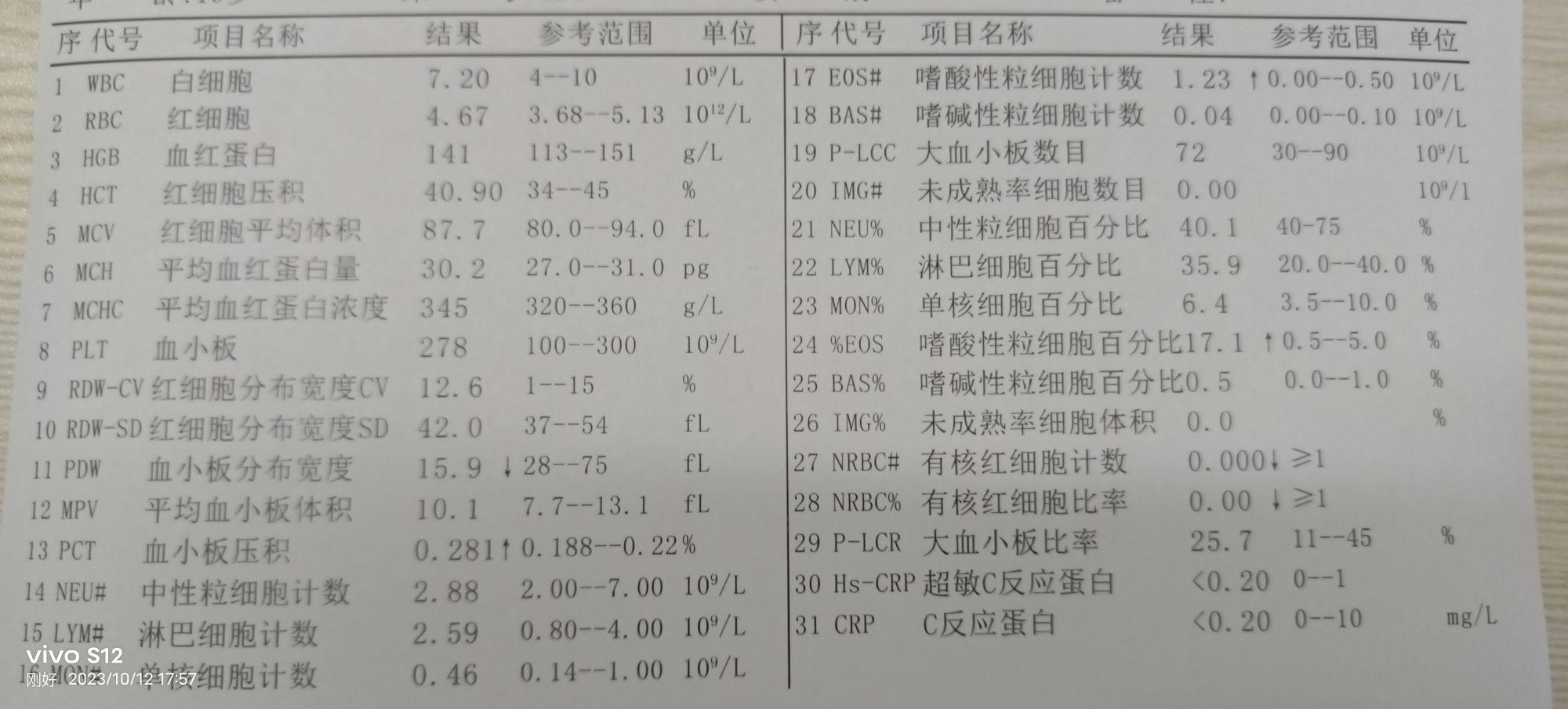 lqytaz14oij1964.jpg