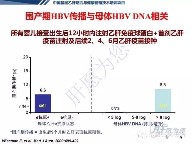 nkexhhmee13609.jpg