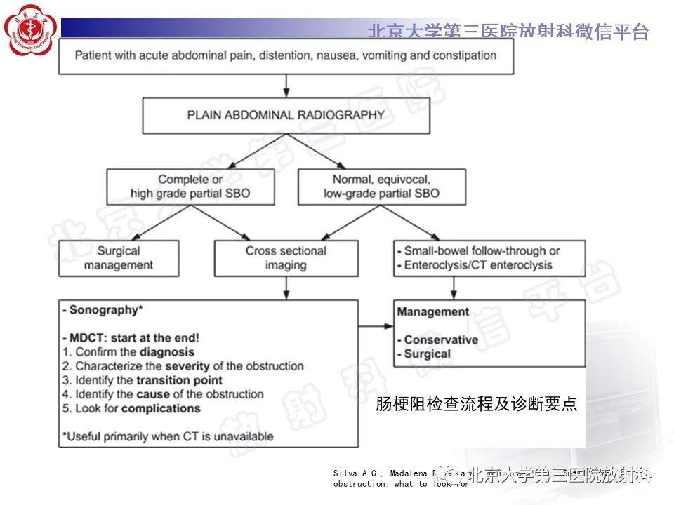 qzmu4mcx3v05035.jpg