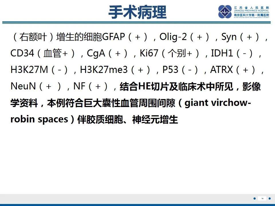 mtsbo2xcw5i6471.jpg