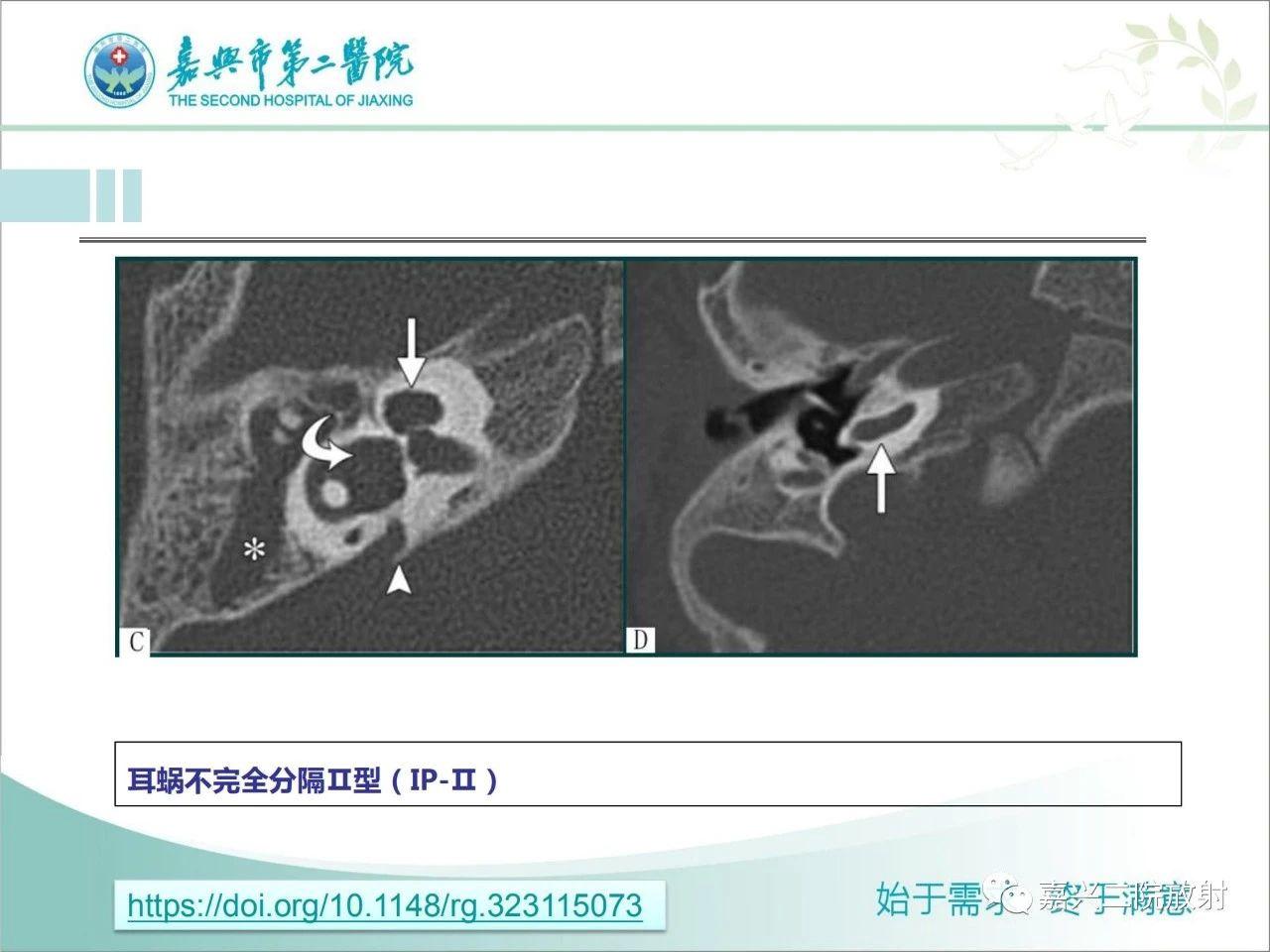 cy23pfgwuh312937.jpg