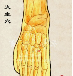 左常波：百日筑基针法，并医案2则